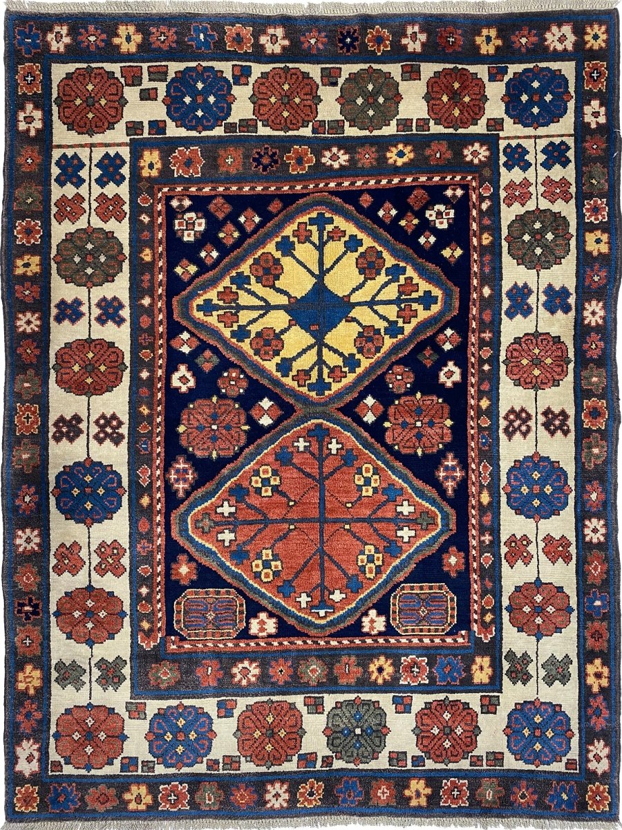 product_name Dallas_DFW_TX