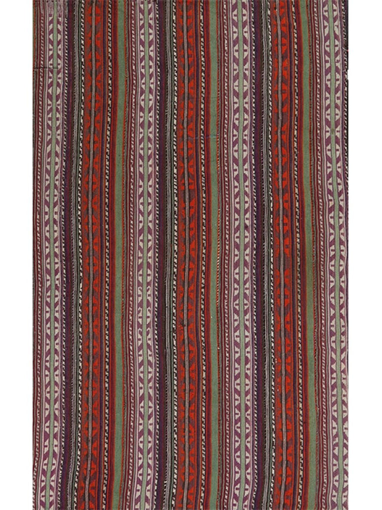 #product_name #Dallas_DFW_TX