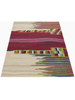 #product_name #Dallas_DFW_TX