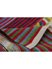 #product_name #Dallas_DFW_TX