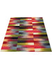 #product_name #Dallas_DFW_TX