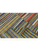#product_name #Dallas_DFW_TX