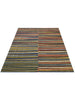 #product_name #Dallas_DFW_TX