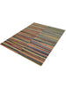 #product_name #Dallas_DFW_TX