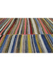 #product_name #Dallas_DFW_TX