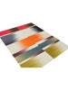 #product_name #Dallas_DFW_TX