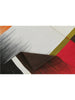 #product_name #Dallas_DFW_TX