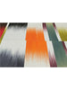 #product_name #Dallas_DFW_TX