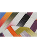 #product_name #Dallas_DFW_TX