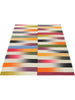 #product_name #Dallas_DFW_TX