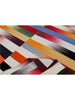 #product_name #Dallas_DFW_TX