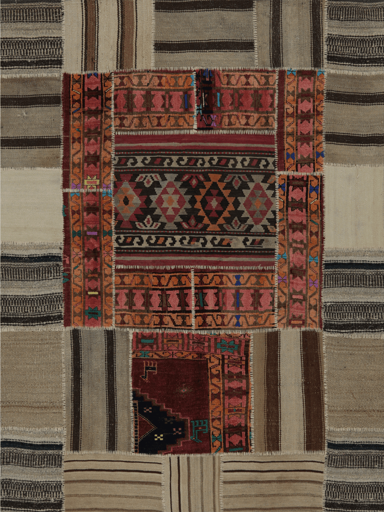 product_name Dallas_DFW_TX