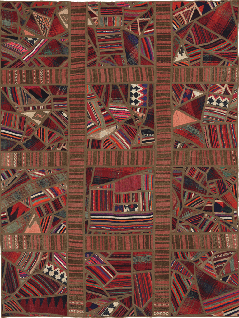 #product_name #Dallas_DFW_TX