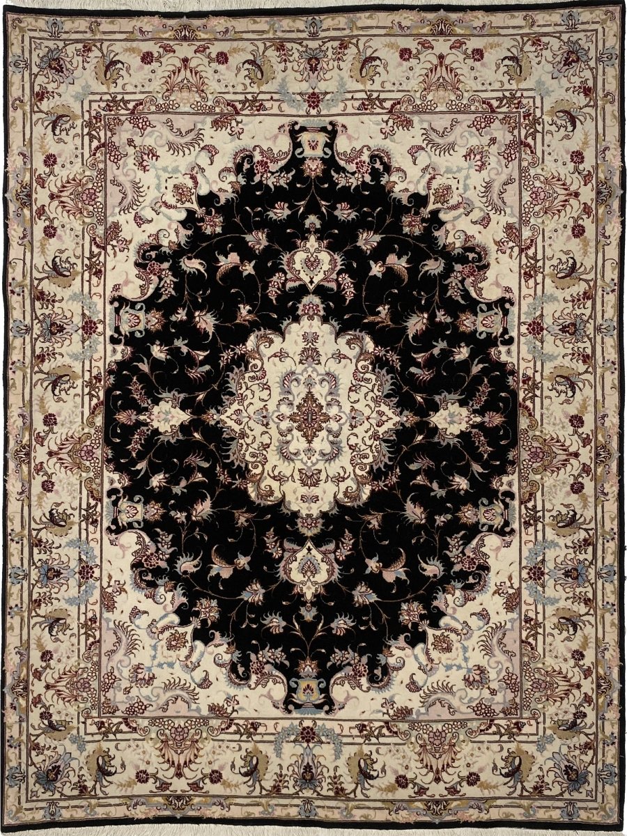 product_name Dallas_DFW_TX