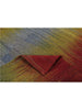 #product_name #Dallas_DFW_TX