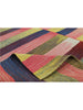 #product_name #Dallas_DFW_TX