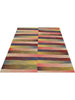 #product_name #Dallas_DFW_TX