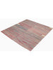 #product_name #Dallas_DFW_TX
