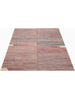 #product_name #Dallas_DFW_TX
