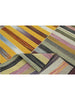 #product_name #Dallas_DFW_TX