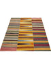 #product_name #Dallas_DFW_TX