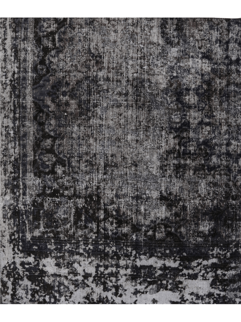 #product_name #Dallas_DFW_TX