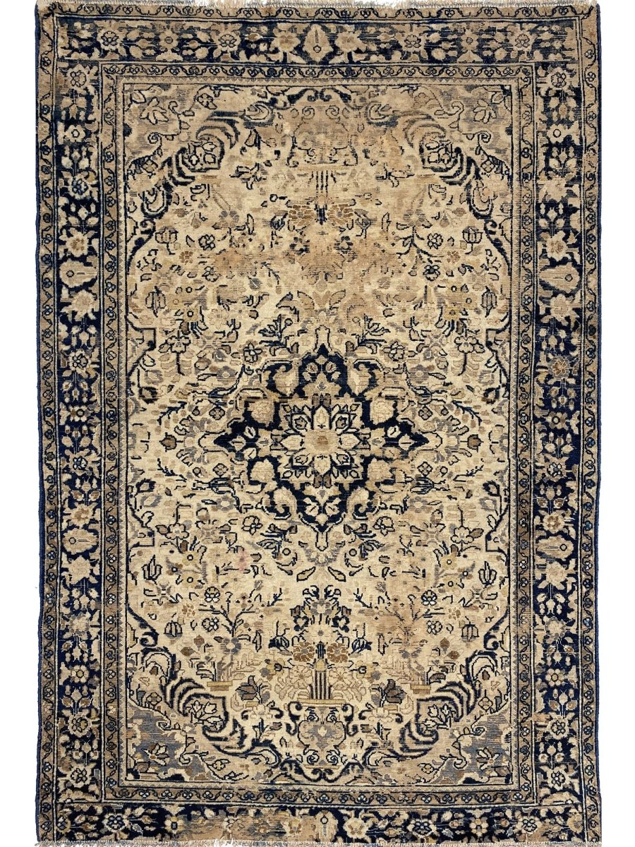 product_name Dallas_DFW_TX