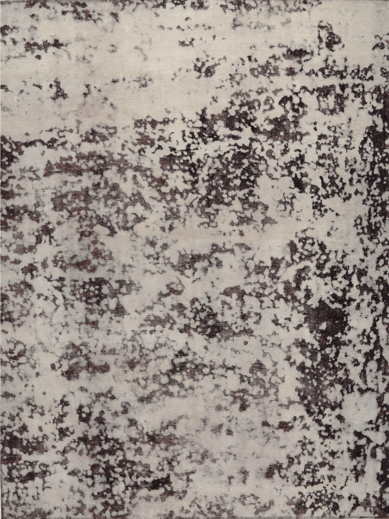 #product_name #Dallas_DFW_TX