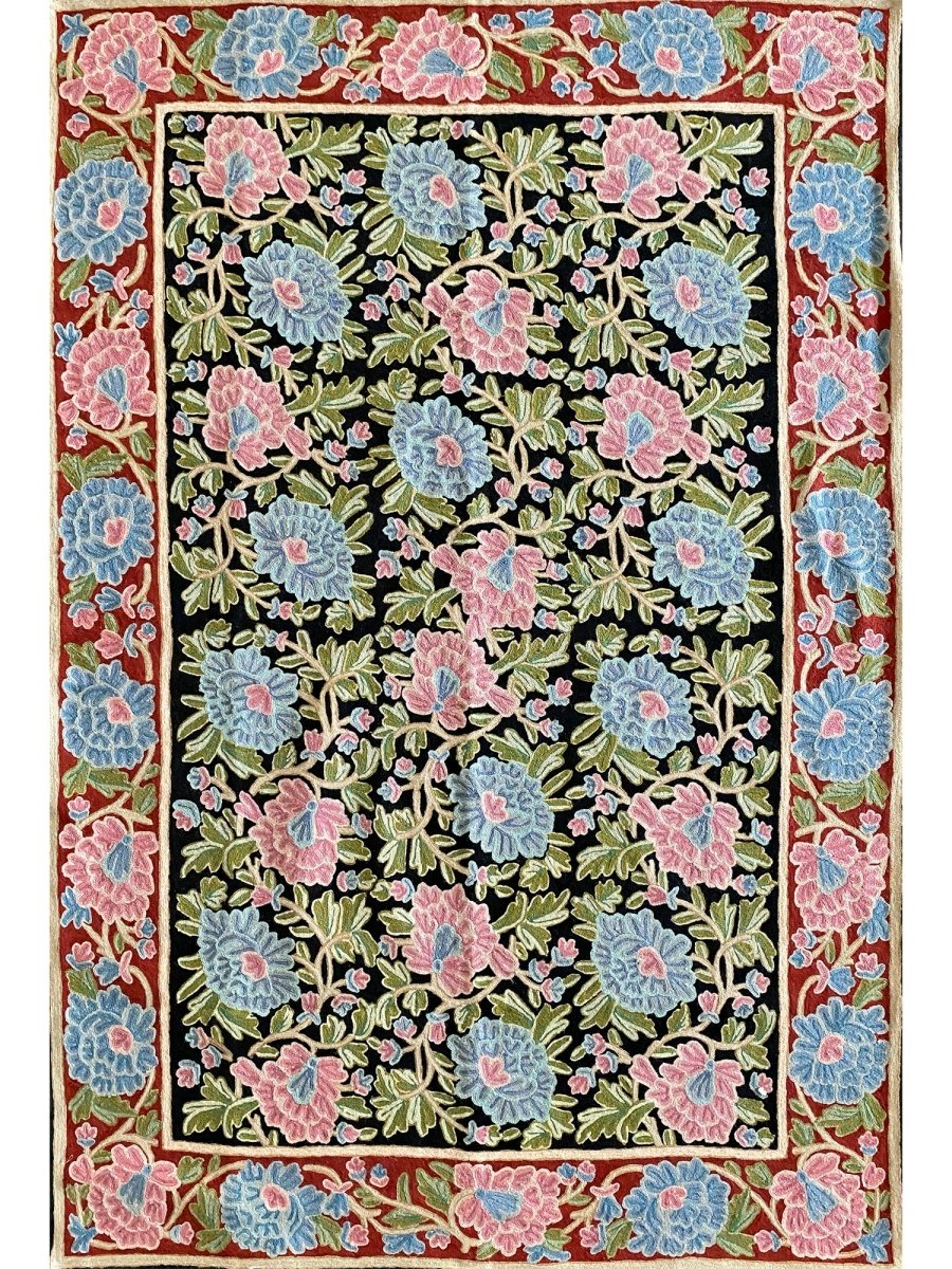 product_name Dallas_DFW_TX