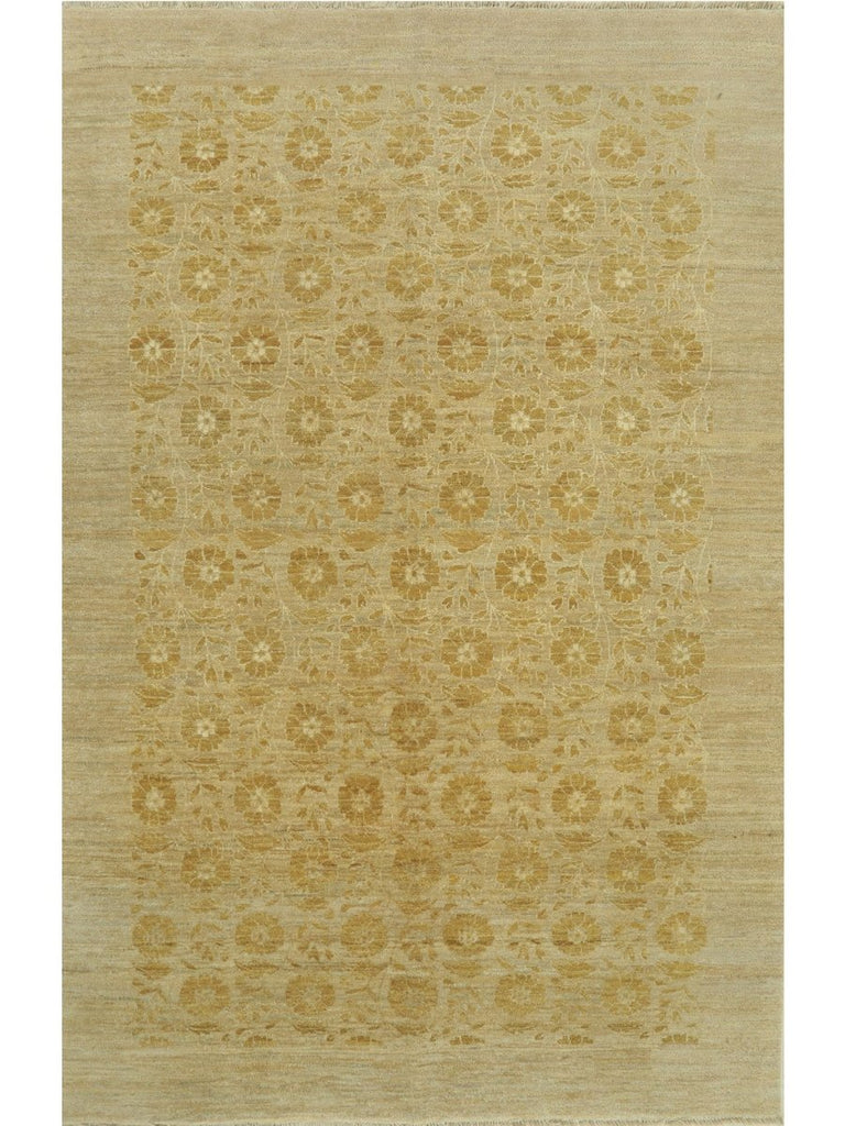 #product_name #Dallas_DFW_TX