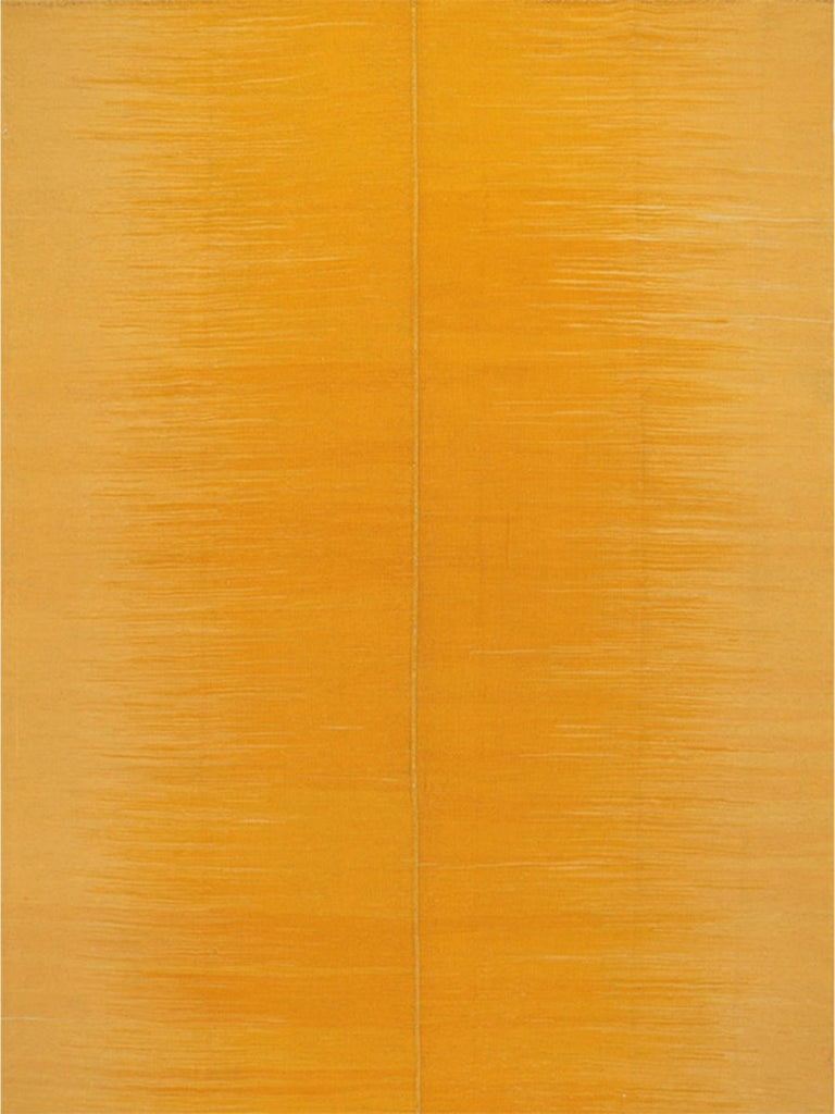 #product_name #Dallas_DFW_TX