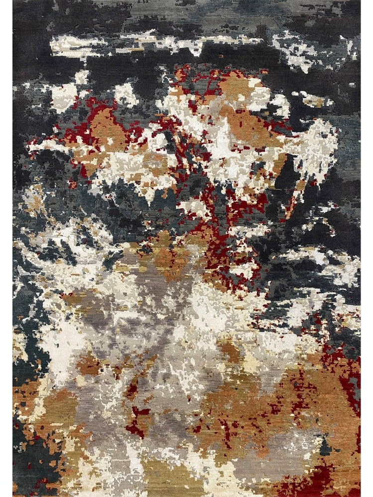 
                  
                    product_name Dallas_DFW_TX
                  
                