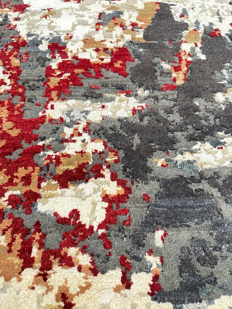 
                  
                    product_name Dallas_DFW_TX
                  
                