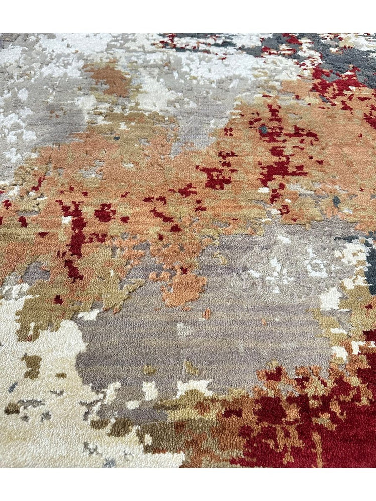 
                  
                    product_name Dallas_DFW_TX
                  
                