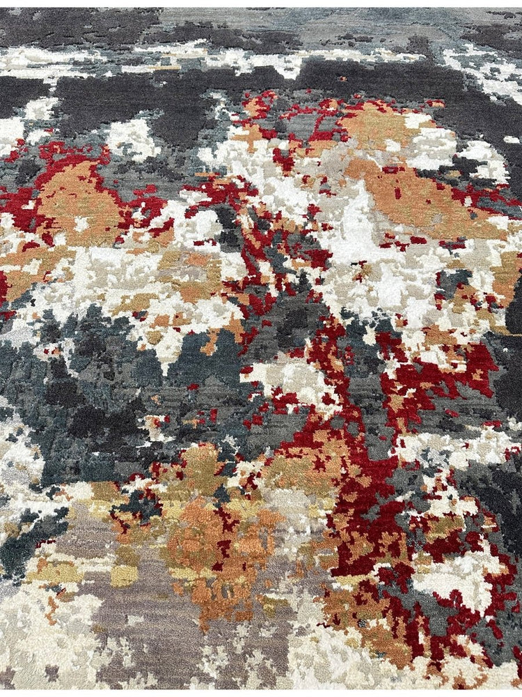 
                  
                    product_name Dallas_DFW_TX
                  
                