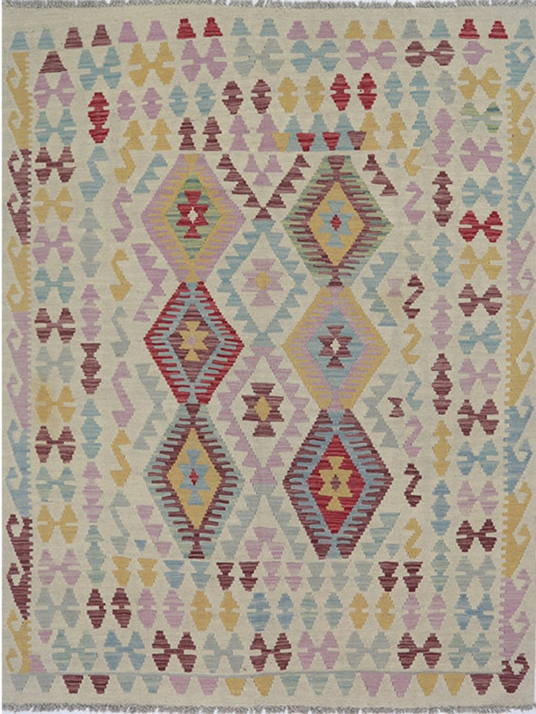 #product_name #Dallas_DFW_TX