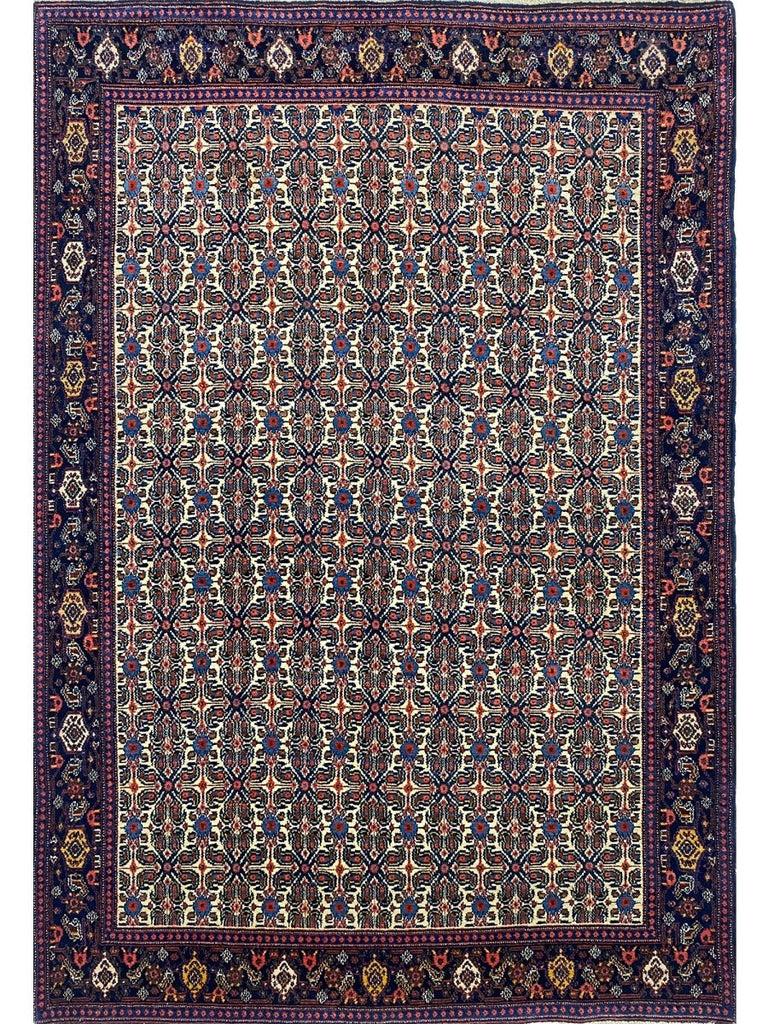 product_name Dallas_DFW_TX