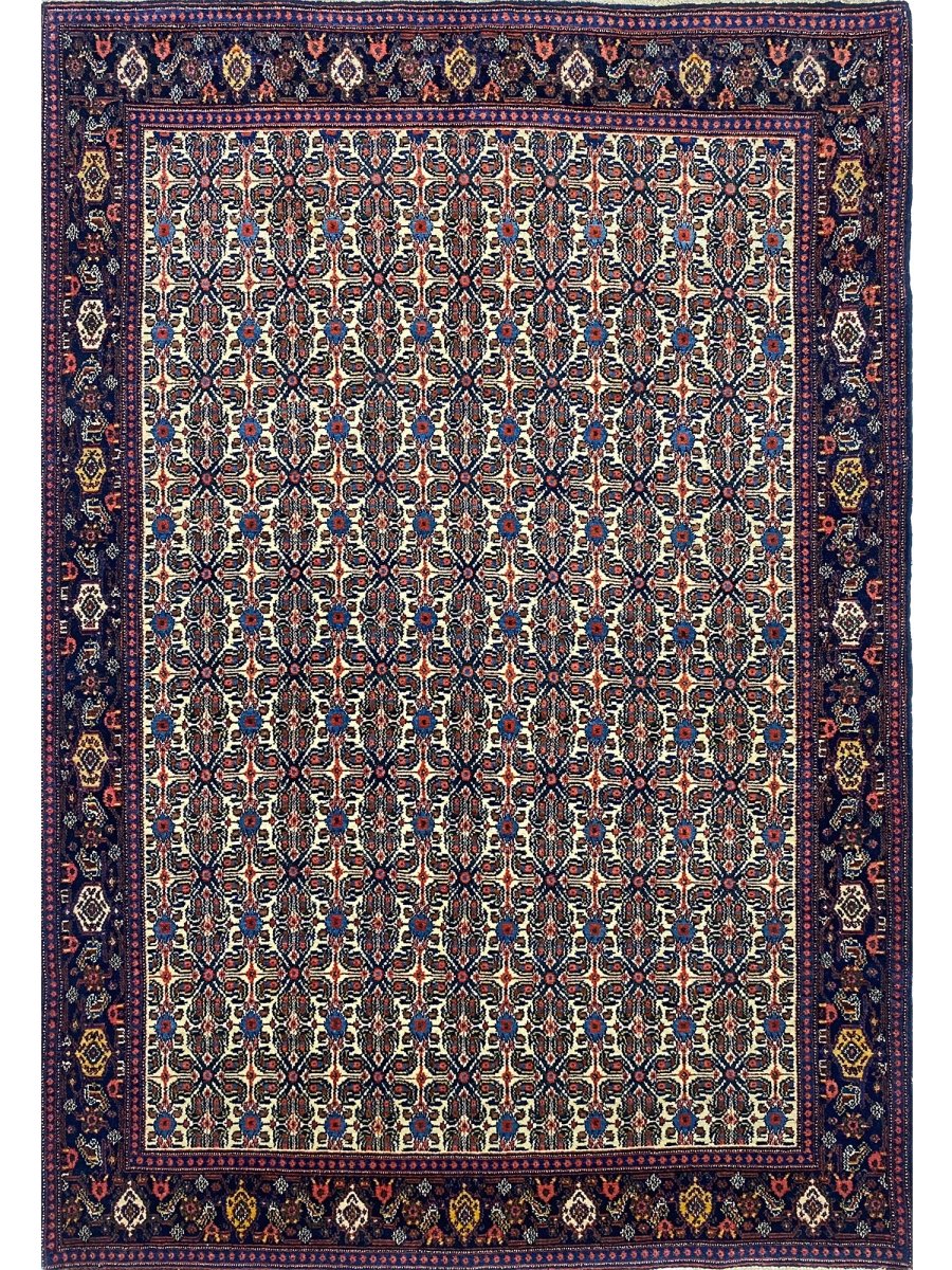 product_name Dallas_DFW_TX