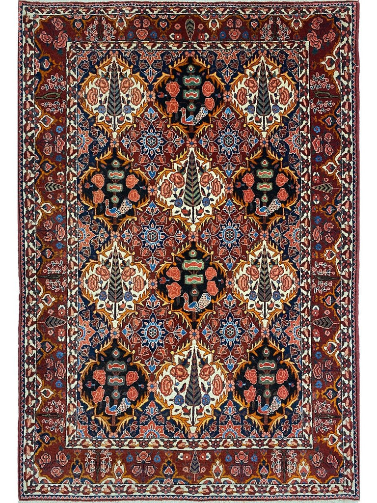 product_name Dallas_DFW_TX