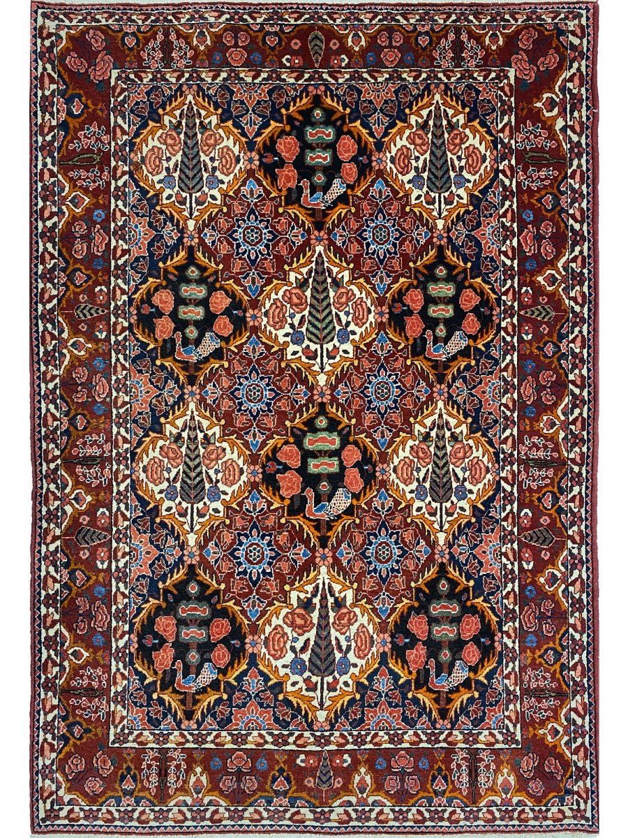 product_name Dallas_DFW_TX