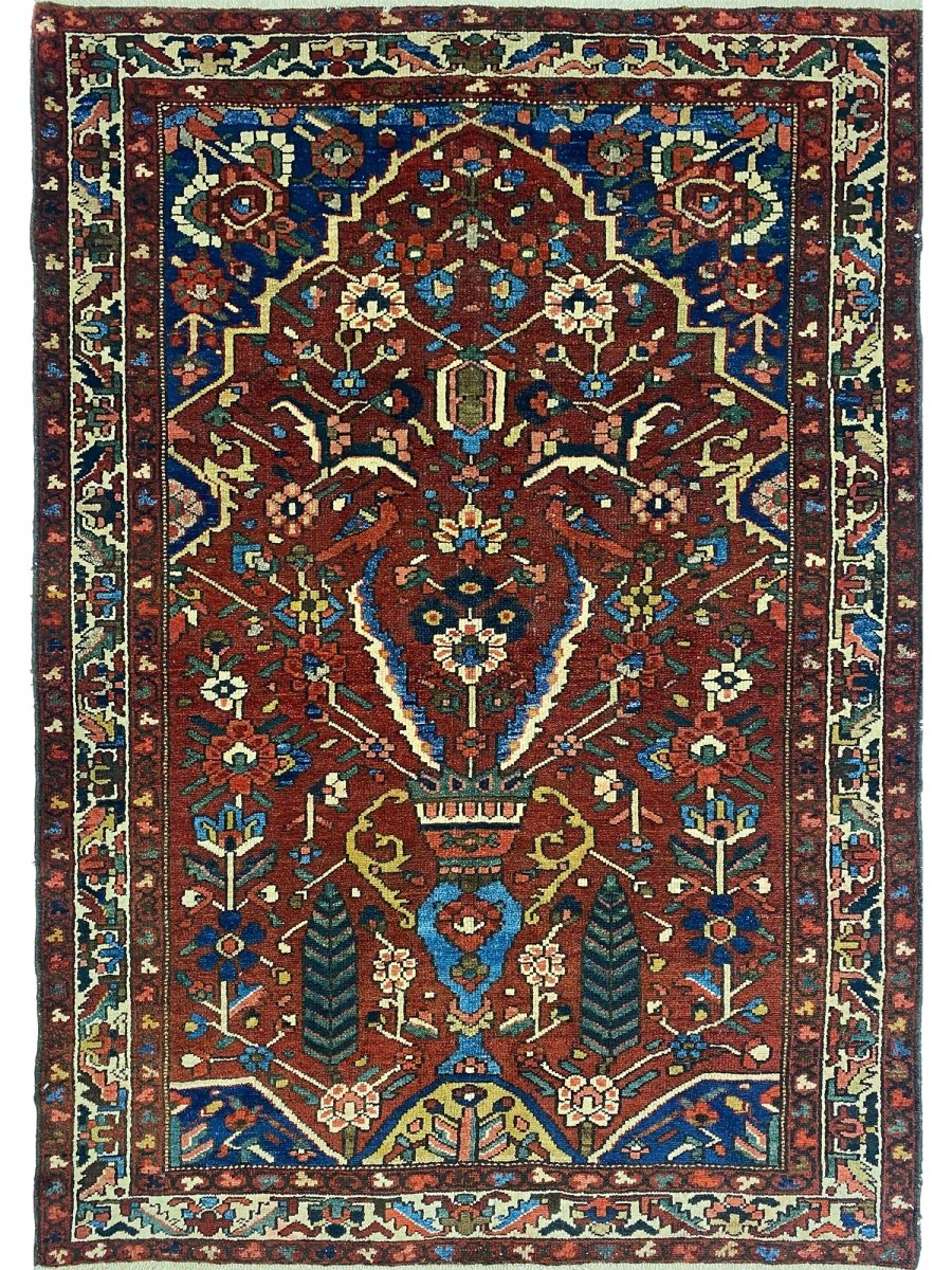 product_name Dallas_DFW_TX