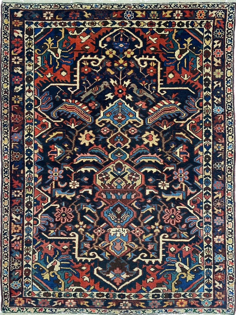 product_name Dallas_DFW_TX