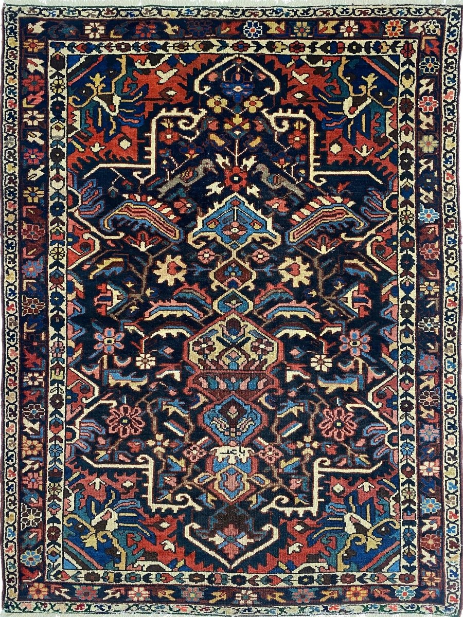 product_name Dallas_DFW_TX