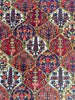 product_name Dallas_DFW_TX
