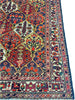 product_name Dallas_DFW_TX