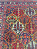 product_name Dallas_DFW_TX