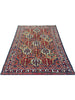 product_name Dallas_DFW_TX