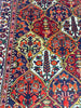 product_name Dallas_DFW_TX
