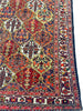 product_name Dallas_DFW_TX