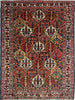 product_name Dallas_DFW_TX